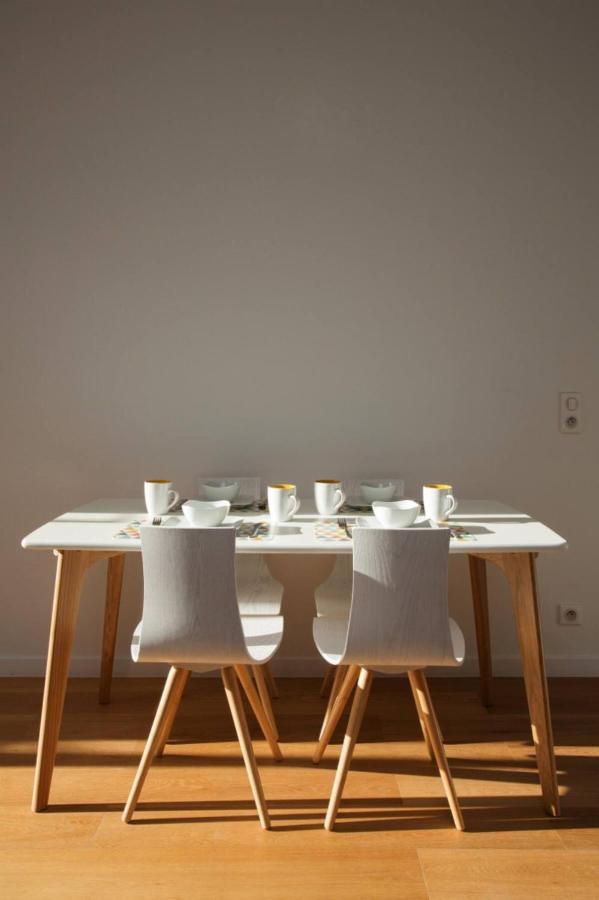 F2 Terrasse, Moderne, Hyper Centre, Clim, Ascenseur- Dubouchage Apartment นีซ ภายนอก รูปภาพ
